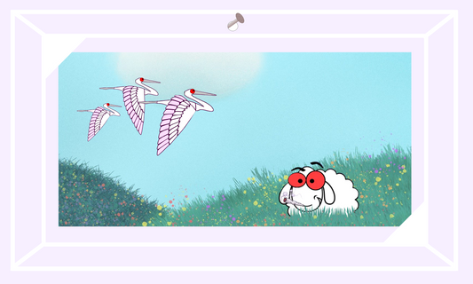 CBD Wirkung durch unsere Aromablüten bubatzlegal24