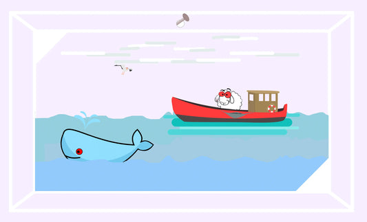 Die Herstellung von CBD-Aromablüten bubatzlegal24